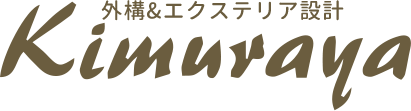 Kimuraya